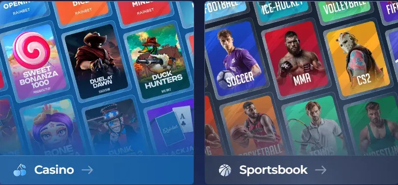 rainbet-online-casino-polska