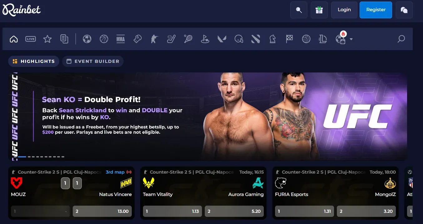 sport-rainbet